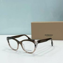 Picture of Burberry Optical Glasses _SKUfw55239400fw